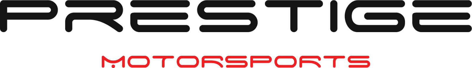 Prestige Motorsports Logo